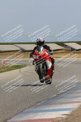 media/Sep-10-2023-Pacific Track Time (Sun) [[44210541ad]]/Group A/12pm (Wheelie Bump)/
